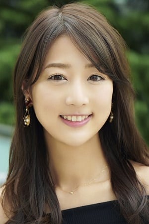 佐佐木萌子
