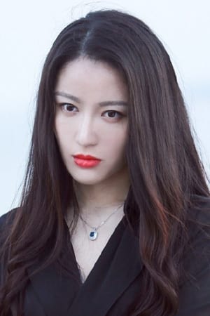 梅宝莱于天俏