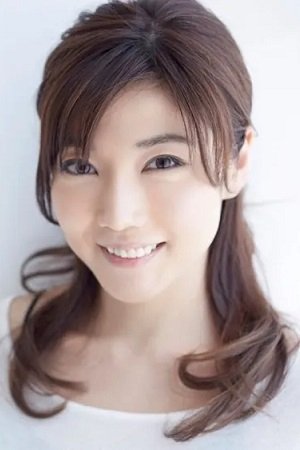 三浦真椰