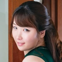 大原理央