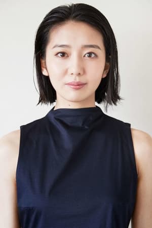 石山莲华