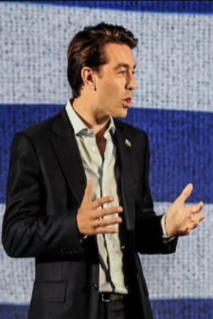 Juan Sartori