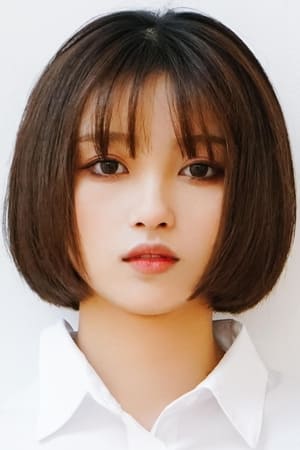 王涵