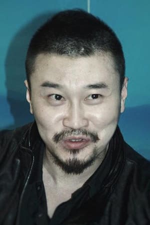 吴奇