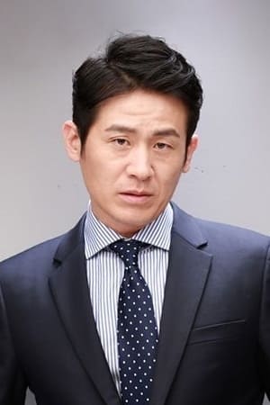郑镇