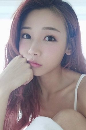 简淑儿