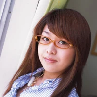 佐々木渚紗
