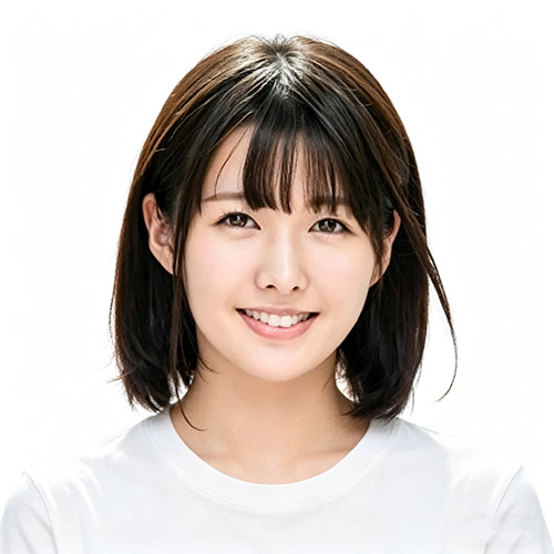 小泉ひなた