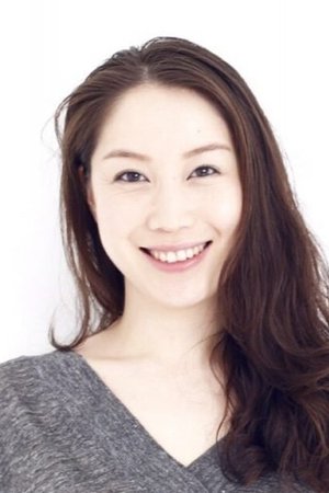 木泷麻由美