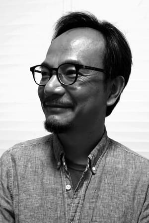 刘健