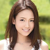 青木花恋