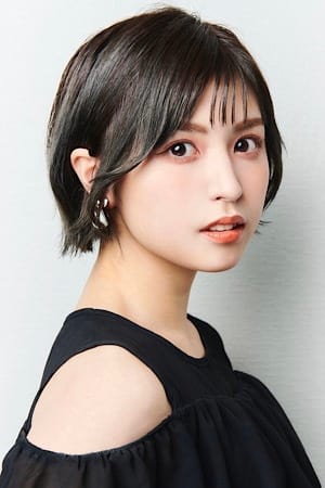 菅泽香雪