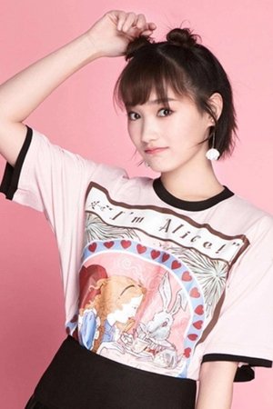 洪佳宁