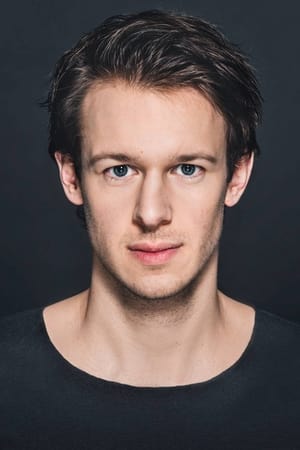 Raphael Muff