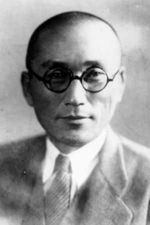 李光洙