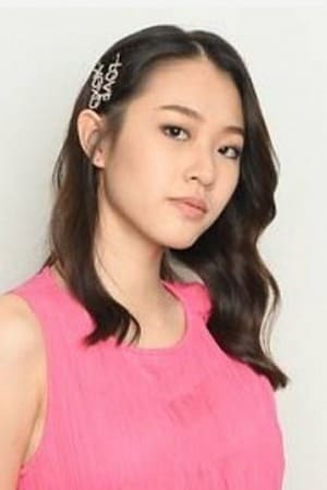 林昭婷
