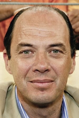 Paulo Caetano
