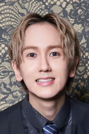末吉9太郎