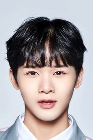 陈晓珉
