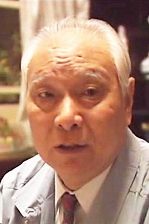 鲍烈
