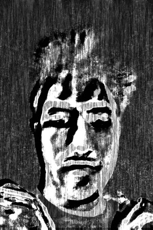 Jay Sanga