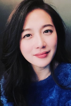 李相林