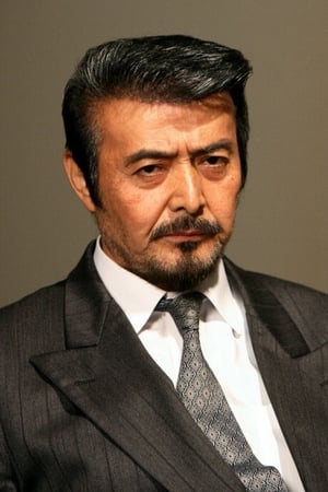 冈崎二朗