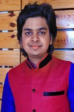 T. S. Sarath Santosh