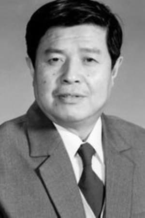 康瑞新