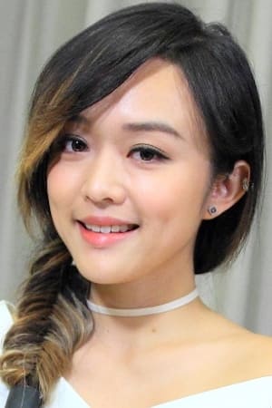 陈明憙