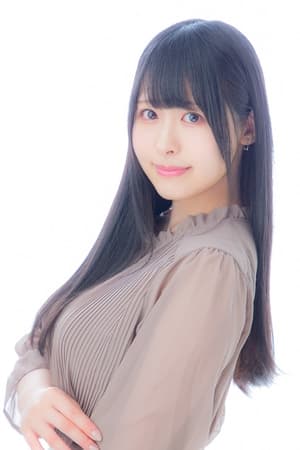 白田千寻