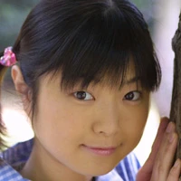 倉本安奈