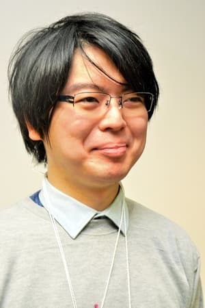 宫嶋龙太郎