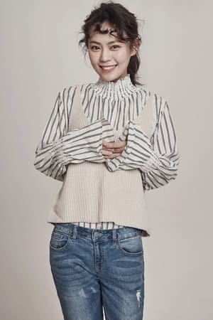 李尚恩