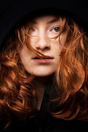 Froukje