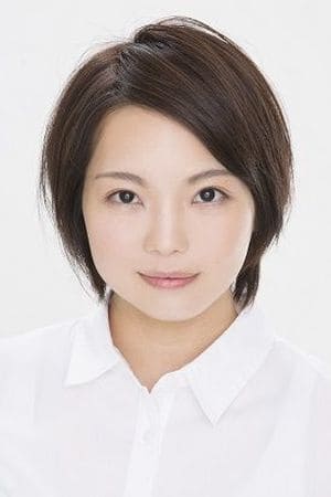 生田辉