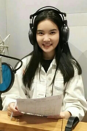 王潇倩