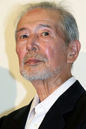 阪本长利