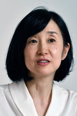 渡边彩