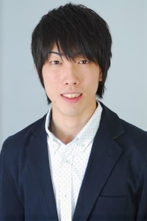 池田恭祐