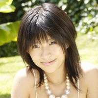 範田紗々