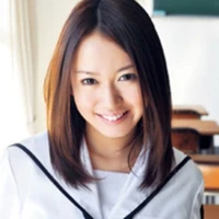 能世愛香