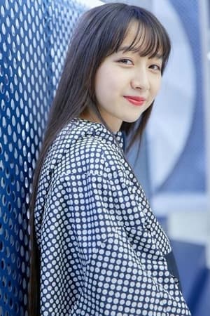 木村心美
