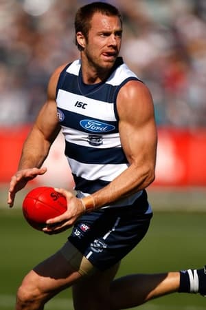 Joel Corey