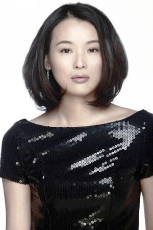 蒙亭宜
