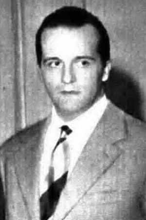 Mario Lanfranchi
