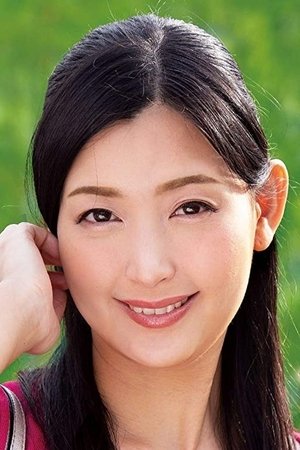 并木塔子