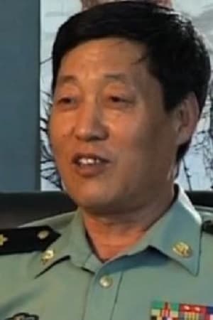 魏新才
