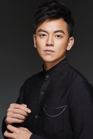 马率