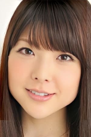 小川麻琴